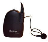 Gentner 910-402-004 Venture-1 Single Channel Digital Receiver