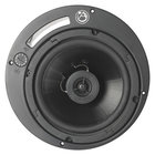 Atlas Sound FA62T-8MB-RST-02