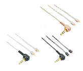 Westone 64EPICPRO 64" EPIC Pro Replacement Cable for ES, AC, UM2X-RC, UM3X-RC Earphone Monitors