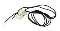 Altman 58-0007 Lamp Socket for PAR 56 and PAR 64