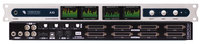 Ferrofish A32-DANTE 32x32 AD/DA Converter with Dante