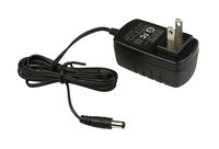 AKAI MP9 P1 Power Adapter