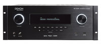 Denon DN-700AV Professional 7.1 AV Receiver