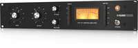 Klark Teknik 1176KT 1176-KT