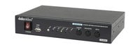 Datavideo Corporation NVS-25 H.264 Video Streaming Server / Recorder