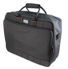 Gator G-MIXERBAG-1815 Padded Nylon Mixer Bag, 18"x15"x6.5"
