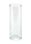Dunlop Manufacturing 202-DUNLOP Medium Tempered Glass Slide
