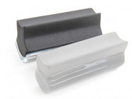 Dunlop Manufacturing 911 Mudslide Tonebar