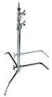 Avenger A2018L  Avenger C-Stand 18 with Sliding Leg