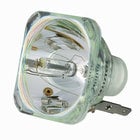 Ushio MSD-PLATINUM-2R-US U-Stage NSL-132 (2R) 132W Super High-Pressure Discharge Replacement Lamp