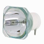 Ushio MSD-PLATINUM-5R-US U-Stage NSL-189 (5R) 189W Super High-Pressure Discharge Replacement Lamp