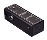 Mesa Boogie STOWAWAY Compact Input Buffer