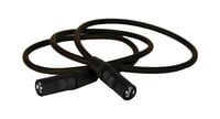 Lex CAT6S-EC-050 50 ft CAT6 Shielded Extension Cable with Neutrik etherCON Connectors