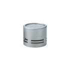 Rode NT45-C Cardioid Capsule for Rode NT4/NT5/NT6/NT55