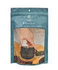 Planet Waves Humidipak Automatic Humidity Control System for Acoustic Guitars