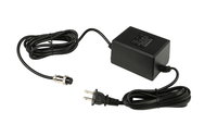 Samson 7-TG00210 Power Supply for MDR16 and MDR1688