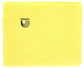 Planet Waves PWPC2 Untreated Polishing Cloth