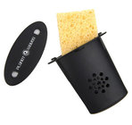 Planet Waves GH Acoustic Guitar Humidifier