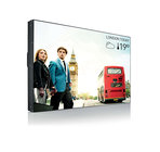 Philips Commercial BDL5588XC 55" Commercial (24x7) Full HD Direct Backlight LED Monitor