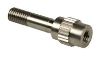Sachtler SKO11E0138 DV12SB Pan Brake Shaft