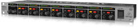 Behringer HA8000-V2 HA8000 V2