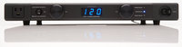Furman Elite-15i Power Conditioner