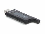 Samson SWRXD1USB Stage XPD1/X1U RXD1 Wireless USB Receiver