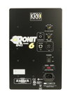 KRK AMPK00050 Amp Assembly for RP6 G2