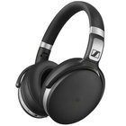 Sennheiser HD450-BTNC Wireless Around Ear Headphones with Bluetooth, APT-X and ANC