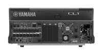 Yamaha CL1-CSTOCK