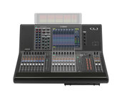 Yamaha CL1-CSTOCK MODEL 48 Mono + 8 Stereo Input Digital Mixer