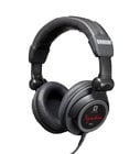 Ultrasone SIGNATURE-PRO Signature PRO Dynamic/Closed, 40mm Titanium Headphones