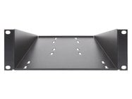 RDL HD-HRA1 10.4" Rack Mount for HD Series Products
