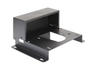 RDL HD-WM2 HD Series Wall Mount Bracket