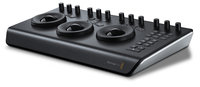 Blackmagic Design DaVinci Resolve Micro Panel Professional Video Edit Controller Panel
