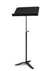 Hamilton KB95D1 Encore Gripper Symphonic Music Stand