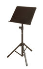 Yorkville BS-308 Tripod Solid-Top Music Stand