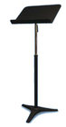 Hamilton KB1F The Trigger Symphonic Music Stand