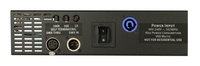 ETC 7160A2012-CFG Control Data Module for Source Four Revolution
