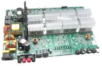 Crown 5050779 Main PCB Assembly for XTI1000