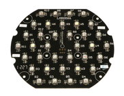 Elation 203010895  LED PCB for ELAR RGBW