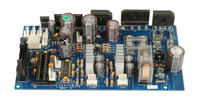 Elation PCB0042B , Lighting Equipment Parts