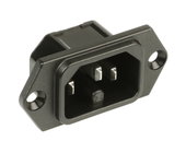 Lowel Light Mfg 6045 Tota-Light T1-10 AC Connector