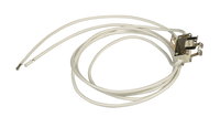 Lightronics OFXELSA Lamp Socket for FXELP50C and Profile Spot