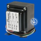 Atlas Sound HT327 High-Quality Transformer 16W (70.7V)