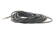 Anchor SC50 50 ft Speaker Cable for EXP-6001