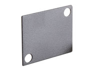 Radio Design Labs AMS-FP1 Filler Plate
