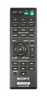 Sony 149050111 Remote for HT-CT260