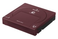 Sony ODC3300R ODC-3300R