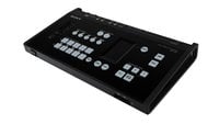 Sony MCX500 Multi-Camera Live Producer Production Switcher